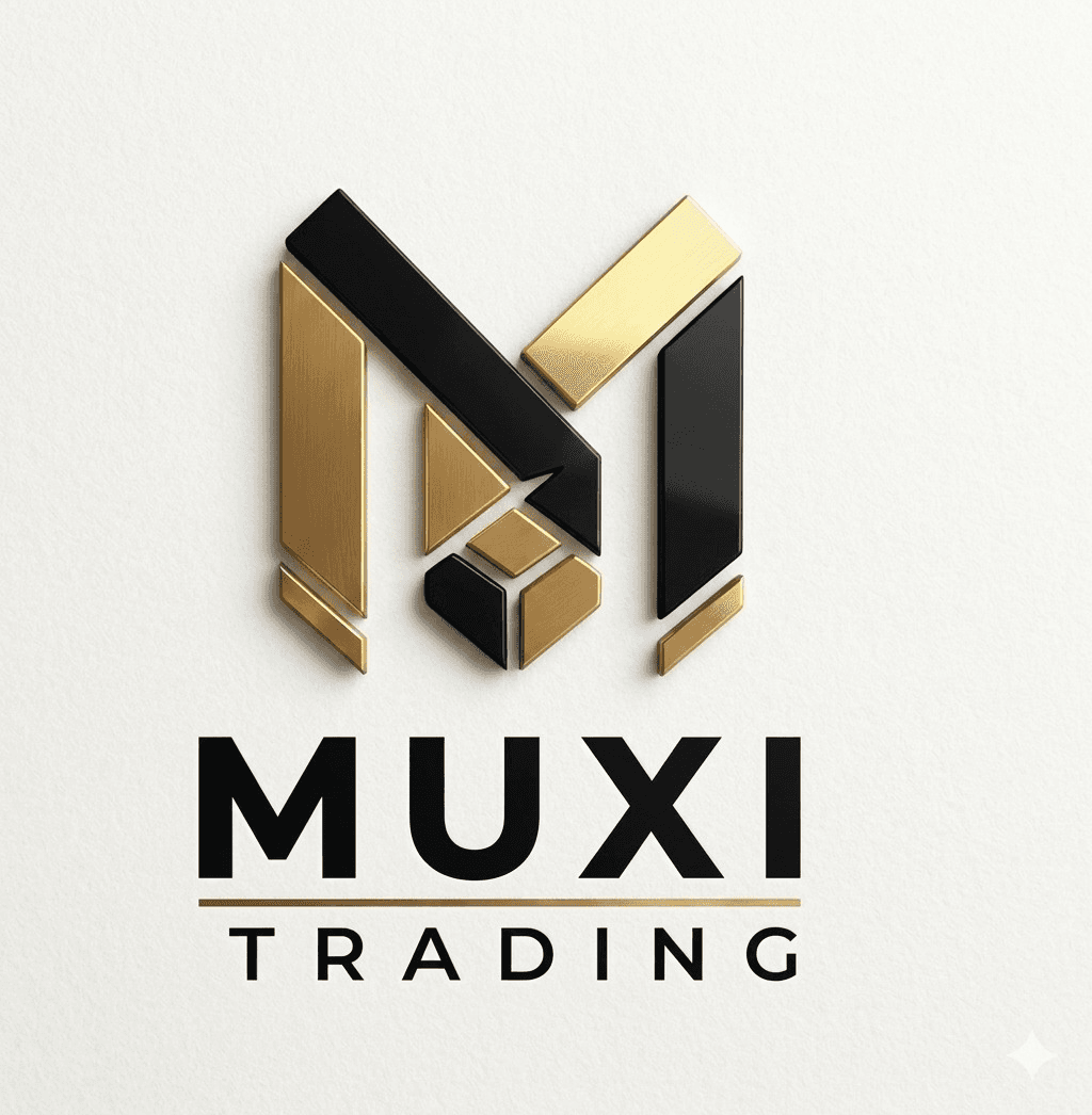Ali Traders