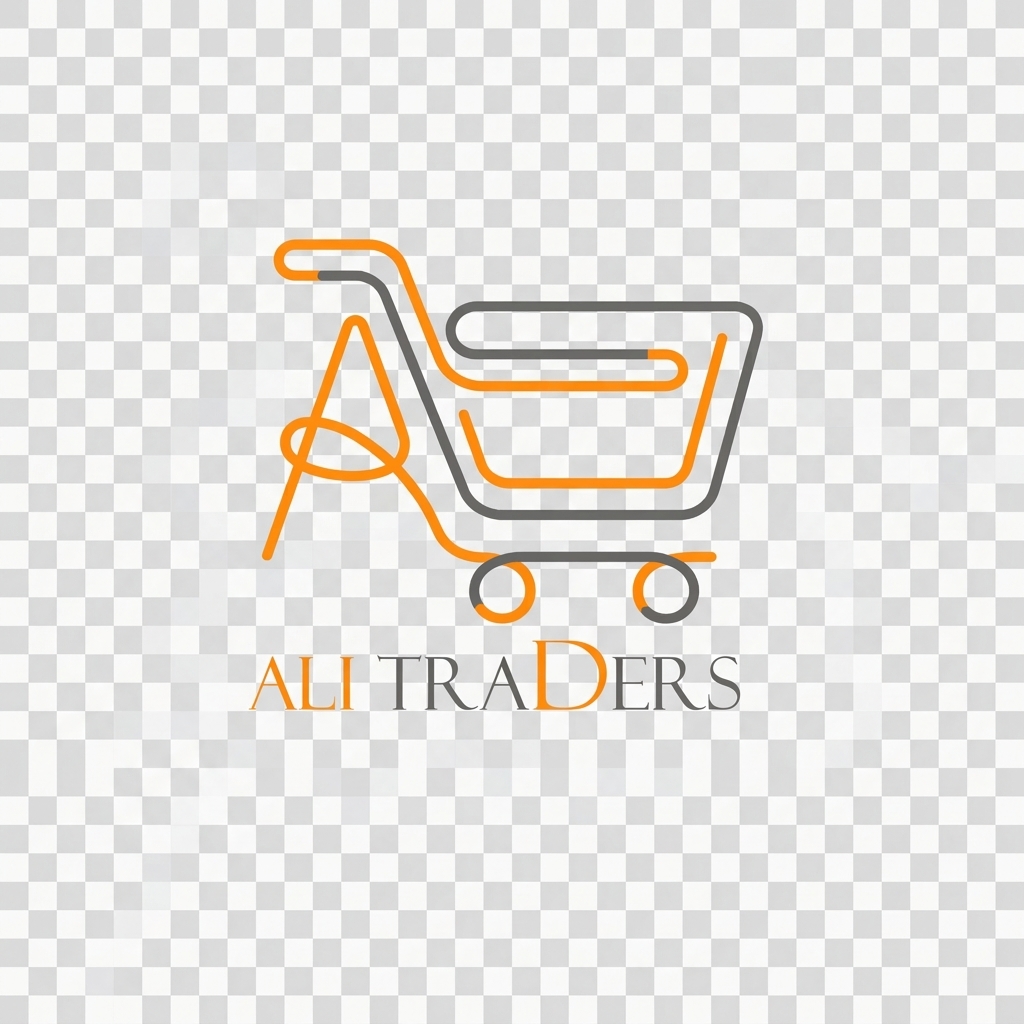 Ali Traders